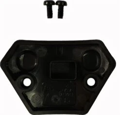 Fazua USB Schutzkappe -E-Bike Zubehör Verkauf fazua usb schutzkappe