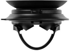 Fidlock Vacuum Handlebar Base Smartphone Lenkerhalter -E-Bike Zubehör Verkauf fidlock handelbar base halter universal im profil