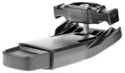 Fidlock Satteltasche PUSH 600 Inkl. Saddle Base -E-Bike Zubehör Verkauf fidlock satteltasche push 600 saddle base halterung