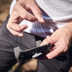 Fidlock Twist Uni Connector Flaschenhalter -E-Bike Zubehör Verkauf fidlock twist uni connector lifestyle