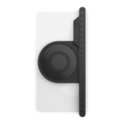 Fidlock VACUUM Uni Phone Case Hülle -E-Bike Zubehör Verkauf fidlock vacuum uni phone case rueckseite verschluss