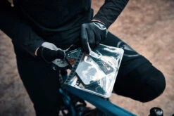 Fidlock VACUUM Uni Phone Case Hülle -E-Bike Zubehör Verkauf fidlock vacuum uni phone case universal huelle