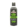 Finish Line E-Bike Cleaner -E-Bike Zubehör Verkauf finish line e bike cleaner