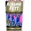 Finish Line Keramik Fett -E-Bike Zubehör Verkauf finish line keramik fett
