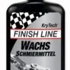 Finish Line KryTech Wachsschmiermittel - 120 Ml -E-Bike Zubehör Verkauf finish line krytech wachsschmiermittel 120 ml 3840x2160