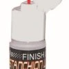Finish Line Stanchion Lube 15g -E-Bike Zubehör Verkauf finish line stanchion lube 15 g 3840x2160
