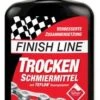 Finish Line Trockenschmiermittel Mit Teflon - 120ml -E-Bike Zubehör Verkauf finish line trockenschmiermittel mit teflon 120 ml 3840x2160
