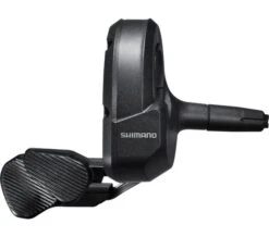 Firebolt Schalter Shimano STEPS SW-E8000