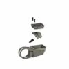 FIT 2.0 Displayhalter-Set Center - 31,8 Mm -E-Bike Zubehör Verkauf fit 2 0 displayhalter set center 3840x2160