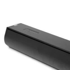 FIT 2.0 TP Intube Akku 36 V -E-Bike Zubehör Verkauf fit 2 0 tp intube akku 36v powerbutton