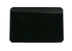 Flyer FIT 2.0 Display Comfort -E-Bike Zubehör Verkauf fit display comfort 2