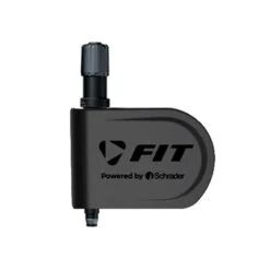 FIT 2.0 Reifendrucksensor 9 FIT 2.0 Reifendrucksensor -E-Bike Zubehör Verkauf fit reifendrucksensor av single