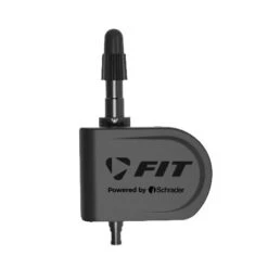 FIT 2.0 Reifendrucksensor 11 FIT 2.0 Reifendrucksensor -E-Bike Zubehör Verkauf fit reifendrucksensor sv single