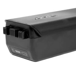 FIT 2.0 Ultracore E-Bike Akku -E-Bike Zubehör Verkauf fit ultracore e bike akku anschluss