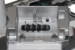 Abdeckkappe Für Panasonic Deluxe-Transportsicherung -E-Bike Zubehör Verkauf flyer abdeck kappe akku kontakt fuss