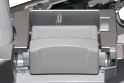 Abdeckkappe Für Panasonic Deluxe-Transportsicherung -E-Bike Zubehör Verkauf flyer abdeck kappe akku kontakt fuss mit kappe