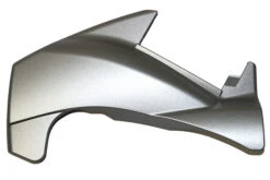 Flyer Abdeckung Für Antrieb Links - Premium / Deluxe -E-Bike Zubehör Verkauf flyer abdeckung fur antrieb links premium deluxe 67286 1250