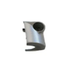 Flyer Akku-Schloss Abdeckung Standard- & Plus-Modelle 2003-06 - Links -E-Bike Zubehör Verkauf flyer akku schloss abdeckung standard plus modelle 2003 06 e 1247fR4Lnn66KTo1W