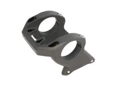 Flyer Displayhalter D0/D1 -E-Bike Zubehör Verkauf flyer displayhalter d0 d1 7122