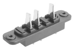 Flyer Elektrofahrrad Akku-Kontaktleiste Premium, Deluxe, 26-36V 7 Flyer Elektrofahrrad Akku-Kontaktleiste Premium, Deluxe, 26-36V -E-Bike Zubehör Verkauf flyer elektrofahrrad akku kontaktleiste premium deluxe 26 36v 1249el99CgsAVf2zO