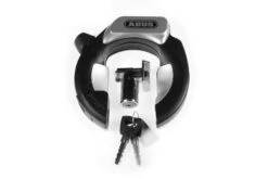 Flyer Elektrofahrrad Rahmenschloss Mit ABUS Schließzylinder Vollblut Ab 2013 -E-Bike Zubehör Verkauf flyer elektrofahrrad rahmenschloss mit abus schliebzylinder 1682poWMVfZGMC0id