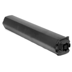 Flyer FIT 2.0 FIT Intube Akku 36 V