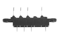 Flyer Elektrofahrrad Akku-Kontaktleiste Next Generation, 36V 5 Flyer Elektrofahrrad Akku-Kontaktleiste Next Generation, 36V -E-Bike Zubehör Verkauf flyer panasonic akku kontaktleiste next generation 36 volt