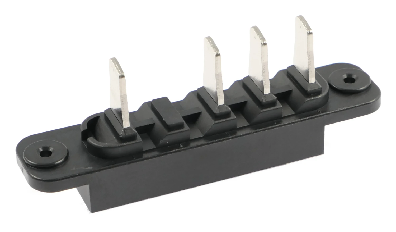 Flyer Elektrofahrrad Akku-Kontaktleiste Next Generation, 36V 3 Flyer Elektrofahrrad Akku-Kontaktleiste Next Generation, 36V