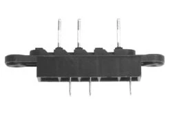 Flyer Elektrofahrrad Akku-Kontaktleiste Premium, Deluxe, 26-36V 6 Flyer Elektrofahrrad Akku-Kontaktleiste Premium, Deluxe, 26-36V -E-Bike Zubehör Verkauf flyer panasonic akku kontaktleiste premium 26 volt deluxe 36 volt