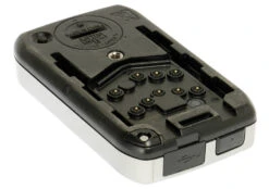 Flyer Panasonic Next Generation LCD Center-Display E-Bike -E-Bike Zubehör Verkauf flyer panasonic next generation lcd center display rueckseiteKBzazs0ra9A6d