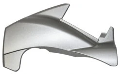 Flyer Abdeckung Für Antrieb Links - Premium / Deluxe