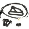 Cateye Panasaonic Speed-Sensor Set 36V Deluxe/ Next Generation -E-Bike Zubehör Verkauf flyer sensorkabel speed sensor 36v gen3 3840x2160
