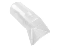 Flyer Verkabelungshülle Für Panasonic Mittelmotor