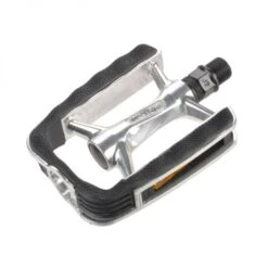 Flyer Elektrofahrrad Pedale Wellgo C220 Für C-Serie Ab 2014