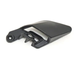 Focus Lufteinlass Sam², Jam², Planet² Bis 2019 5 Focus Lufteinlass Sam², Jam², Planet² Bis 2019 -E-Bike Zubehör Verkauf focus lufteinlass sam2 jam2 planet2 2019 links