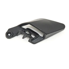 Focus Lufteinlass Sam², Jam², Planet² Bis 2019 4 Focus Lufteinlass Sam², Jam², Planet² Bis 2019 – Bild 2