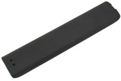 Focus Powertube Akku Cover Für Thron2, Jam2, Sam2 & Jarifa2