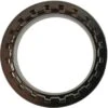 FSA Lockring ML097 Für Fazua -E-Bike Zubehör Verkauf fsa lockring fuer fazua e bike 3840x2160