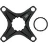 FSA Spider 4-Arm 1-fach Für Fazua E-Bike -E-Bike Zubehör Verkauf fsa spider 4 arm 1 fach fazua 3840x2160