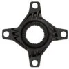 FSA Spider 4-Arm Alu 1/2-fach Für Yamaha PW Series SE/TE Und PW-X Series -E-Bike Zubehör Verkauf fsa spider 4 arm alu 1 2 fach yamaha pw series x