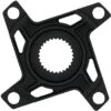 FSA V-Shape Spider Für Bosch Gen.4 | 104/64 Mm BCD -E-Bike Zubehör Verkauf fsa spider bosch gen4 135mm