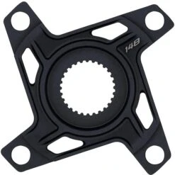 FSA V-Shape Spider Für Bosch Gen.4 | 104/64 Mm BCD -E-Bike Zubehör Verkauf fsa spider bosch gen4 148mm