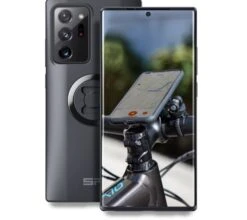 SP Connect Phone Case Für Samsung 27 SP Connect Phone Case Für Samsung -E-Bike Zubehör Verkauf galaxy note 20