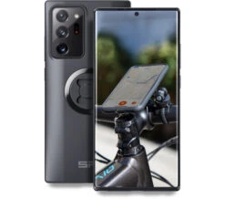 SP Connect Phone Case Für Samsung 26 SP Connect Phone Case Für Samsung -E-Bike Zubehör Verkauf galaxy note 20 ultra