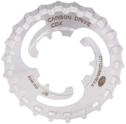 Gates CDX Riemenscheibe Für Enviolo