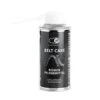 Gates Silikon Spray 400ml -E-Bike Zubehör Verkauf gates silikon spray 3840x2160
