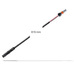 Bosch Geschwindigkeitssensor Slim, Speedsensor (BDU3xx, BDU4xx) 5 Bosch Geschwindigkeitssensor Slim, Speedsensor (BDU3xx, BDU4xx) -E-Bike Zubehör Verkauf geschwindigkeitssensor slim 815 mm