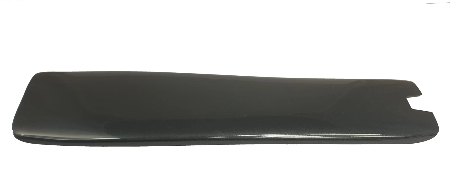 Giant Akku Cover Fathom E+2 2021 3 Giant Akku Cover Fathom E+2 2021