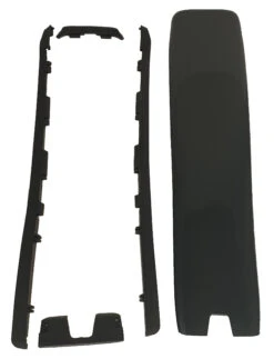 Giant Akku Cover Fathom E+2 2021 7 Giant Akku Cover Fathom E+2 2021 -E-Bike Zubehör Verkauf giant akkucover fathom eplus 2 desert sage abdichtungsgummis