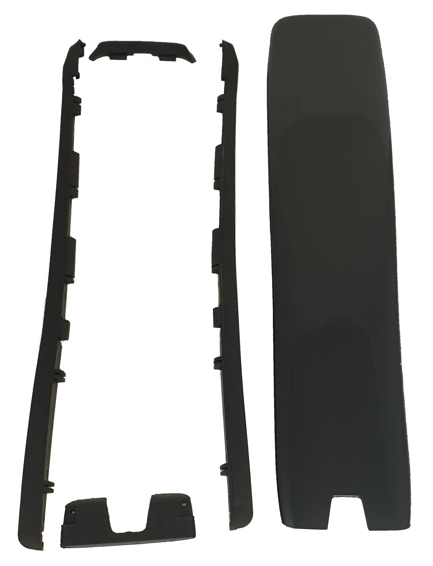 Giant Akku Cover Fathom E+2 2021 5 Giant Akku Cover Fathom E+2 2021 – Bild 3